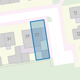 Perceel RPN00-D-8435