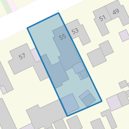 Perceel RPN00-D-8437