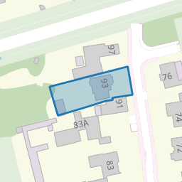 Perceel RPN00-D-8441