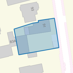 Perceel RPN00-D-8442