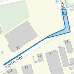 Perceel RPN00-D-8444