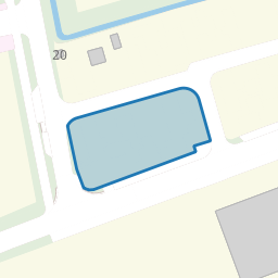 Perceel RPN00-D-8445