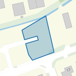 Perceel RPN00-D-8447