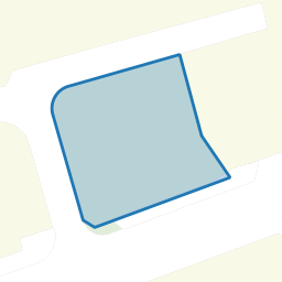 Perceel RPN00-D-8448