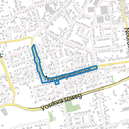 Perceel RPN00-D-8455