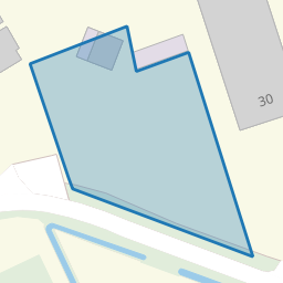 Perceel RPN00-D-8457