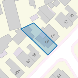 Perceel RPN00-D-8458