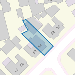 Perceel RPN00-D-8459