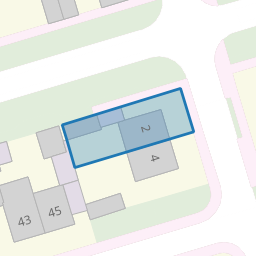 Perceel RPN00-D-8462