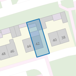 Perceel RPN00-D-8468