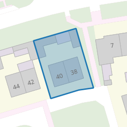 Perceel RPN00-D-8469