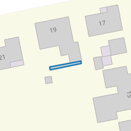 Perceel RPN00-D-8470