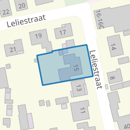 Perceel RPN00-D-8471