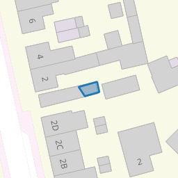 Perceel RPN00-D-8473