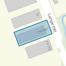 Perceel RPN00-D-8474