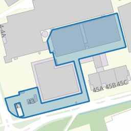 Perceel RPN00-D-8479