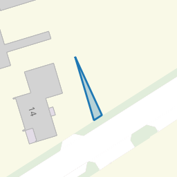 Perceel RPN00-D-8481