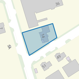 Perceel RPN00-D-8482