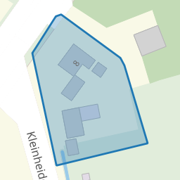 Perceel RPN00-D-8483