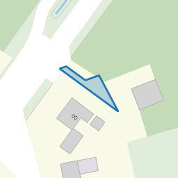 Perceel RPN00-D-8484