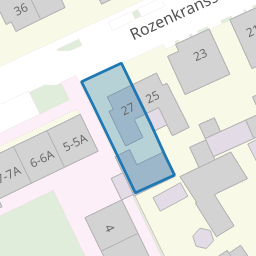 Perceel RPN00-D-8486