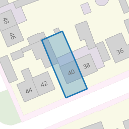 Perceel RPN00-D-8487