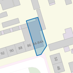 Perceel RPN00-D-8489