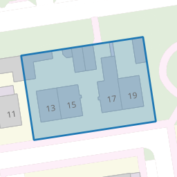 Perceel RPN00-D-8495