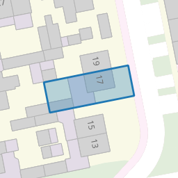 Perceel RPN00-D-8502