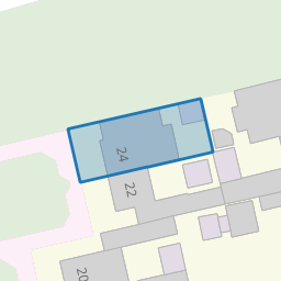 Perceel RPN00-D-8504