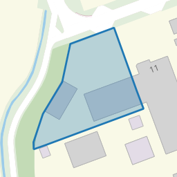 Perceel RPN00-D-8525