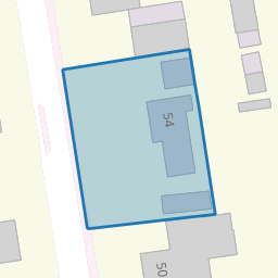 Perceel RPN00-D-8530