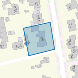 Perceel RPN00-D-8534