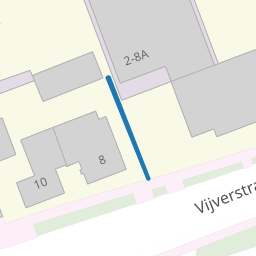 Perceel RPN00-D-8536