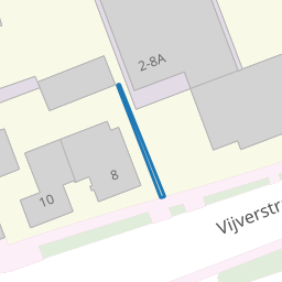 Perceel RPN00-D-8537