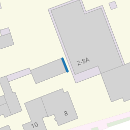 Perceel RPN00-D-8538