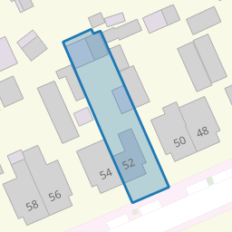 Perceel RPN00-D-8540