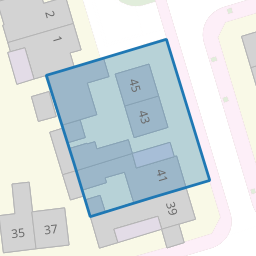 Perceel RPN00-D-8541