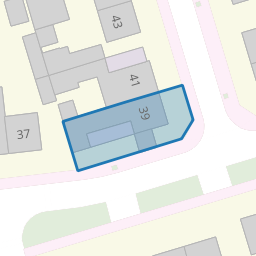 Perceel RPN00-D-8542