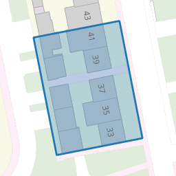 Perceel RPN00-D-8545