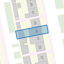 Perceel RPN00-D-8546