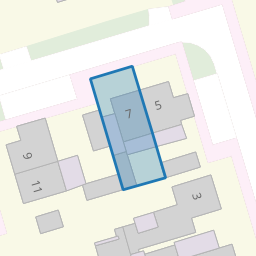 Perceel RPN00-D-8548