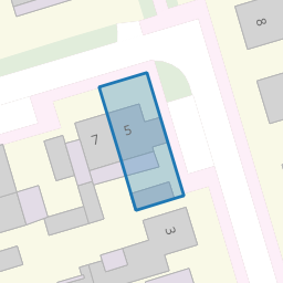 Perceel RPN00-D-8549