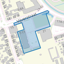 Perceel RPN00-D-8555