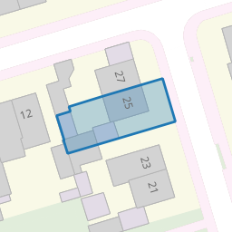 Perceel RPN00-D-8556