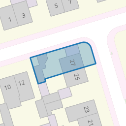 Perceel RPN00-D-8557