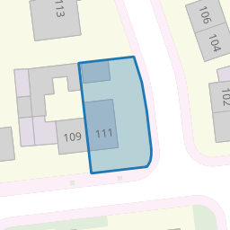 Perceel RPN00-D-8559