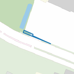 Perceel RPN00-D-8563