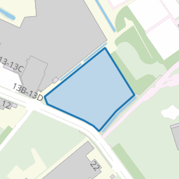 Perceel RPN00-D-8565