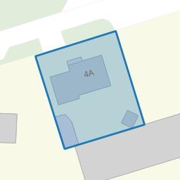 Perceel RPN00-D-8566